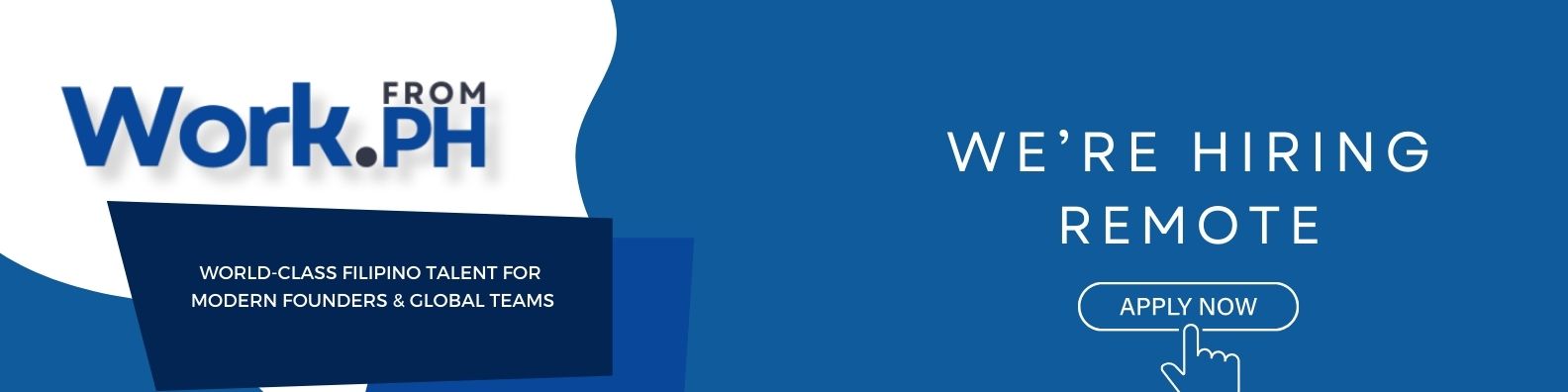 WorkfromPH.com careers