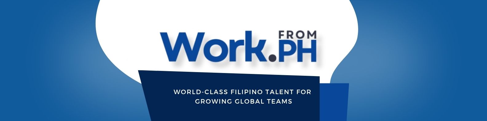 WorkfromPH.com